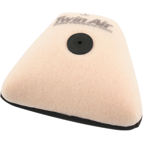 TWIN AIR - 152222FR - BACKFIRE FILTER YAMAHA MULTI FIT TWIN AIR - Driven Powersports Inc.8720239706697152222FR