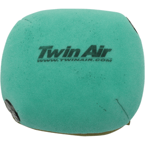 TWIN AIR - 154116X - PRE - OILED AIR FILTER GASGAS/HUSQVARNA/KTM MULTI FIT TWIN AIR - Driven Powersports Inc.8720239711394154116X