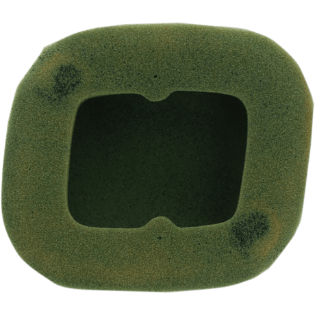 TWIN AIR - 154117X - PRE - OILED AIR FILTER GASGAS/HUSQVARNA/KTM MULTI FIT TWIN AIR - Driven Powersports Inc.8720239711455154117X