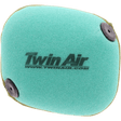 TWIN AIR - 154117X - PRE - OILED AIR FILTER GASGAS/HUSQVARNA/KTM MULTI FIT TWIN AIR - Driven Powersports Inc.8720239711455154117X