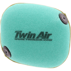 TWIN AIR - 154117X - PRE - OILED AIR FILTER GASGAS/HUSQVARNA/KTM MULTI FIT TWIN AIR - Driven Powersports Inc.8720239711455154117X