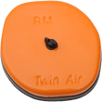 TWIN AIR - 160079 - AIRBOX COVER SUZUKI MULTI FIT TWIN AIR - Driven Powersports Inc.8720239726022160079
