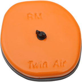 TWIN AIR - 160079 - AIRBOX COVER SUZUKI MULTI FIT TWIN AIR - Driven Powersports Inc.8720239726022160079