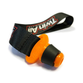 TWIN AIR 2 - STROKE SILENCER PLUG 50 - 65CC 18 TO 21MM DIA (177701NN) - Driven Powersports Inc.8720239730272177701NN
