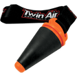 TWIN AIR 2 - STROKE SILENCER PLUG - Driven Powersports Inc.8720239730265177700NN