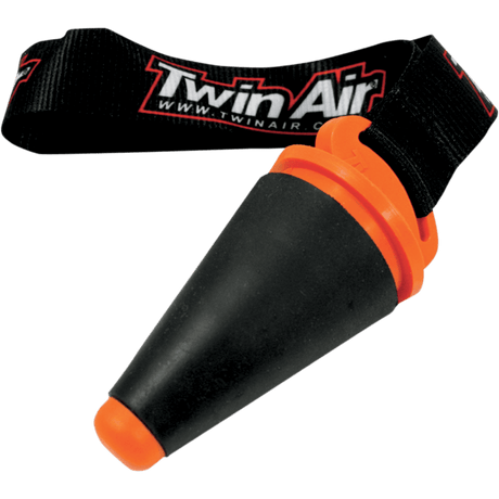 TWIN AIR 2 - STROKE SILENCER PLUG - Driven Powersports Inc.8720239730265177700NN