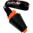 TWIN AIR 4 - STROKE SILENCER PLUG - Driven Powersports Inc.8720239730296177710NN