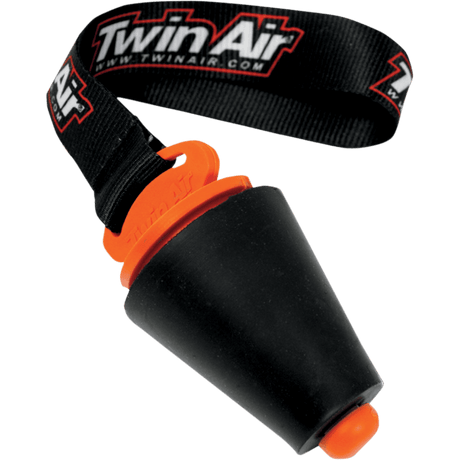 TWIN AIR 4 - STROKE SILENCER PLUG - Driven Powersports Inc.8720239730296177710NN