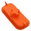 TWIN AIR AIR BOX COVER KTM SX50 2024 (160133) - DRIVEN Canada's Powersports 8720239740554160133