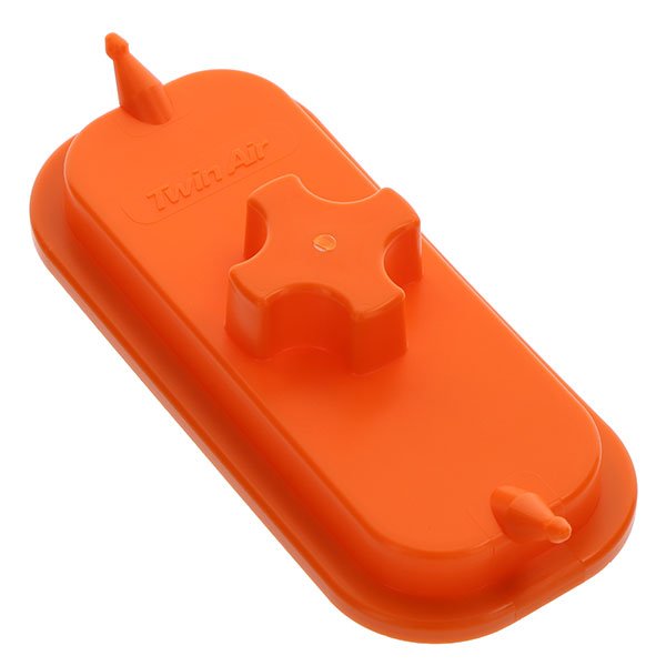 TWIN AIR AIR BOX COVER KTM SX50 2024 (160133) - DRIVEN Canada's Powersports 8720239740554160133