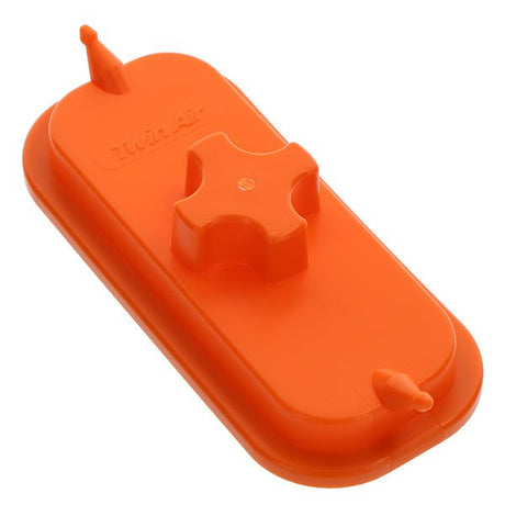 TWIN AIR AIR BOX COVER KTM SX50 2024 (160133) - DRIVEN Canada's Powersports 8720239740554160133