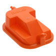 TWIN AIR AIR BOX COVER KTM SX65 2024 (160134) - DRIVEN Canada's Powersports 8720239740561160134