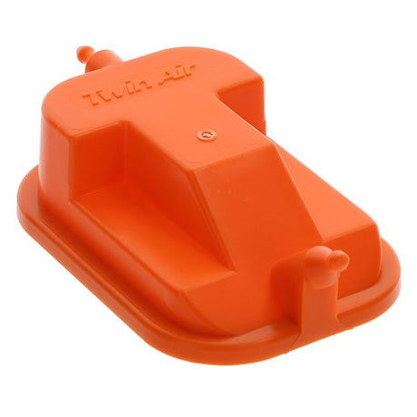 TWIN AIR AIR BOX COVER KTM SX65 2024 (160134) - DRIVEN Canada's Powersports 8720239740561160134