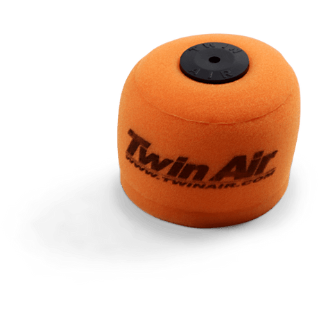 TWIN AIR AIR FILTER 2018 250R FREERIDE/350 FREERIDE TRIALS TWIN AIR - Driven Powersports Inc.8720239711592154143