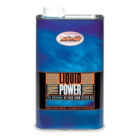 TWIN AIR AIR FILTER CLEANER (TA159015) - Driven Powersports Inc.8720239724608TA159015