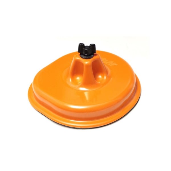 TWIN AIR AIR FILTER COVERS (TA160078) - Driven Powersports Inc.8720239726015TA160078