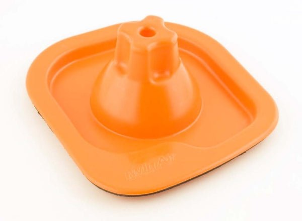 TWIN AIR AIR FILTER COVERS (TA160103) - Driven Powersports Inc.8720239726268TA160103