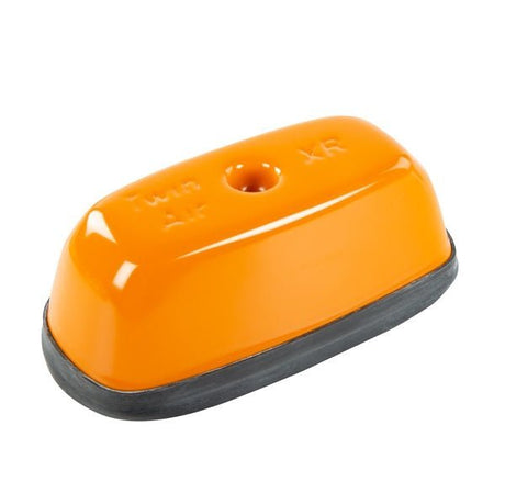 TWIN AIR AIR FILTER COVERS (TA160051) - Driven Powersports Inc.8720239725803TA160051