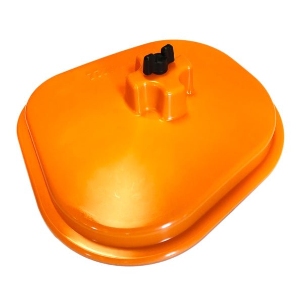 TWIN AIR AIR FILTER COVERS (TA160118) - Driven Powersports Inc.8720239726411TA160118