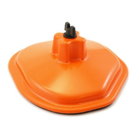 TWIN AIR AIR FILTER COVERS (TA160113) - Driven Powersports Inc.8720239726367TA160113