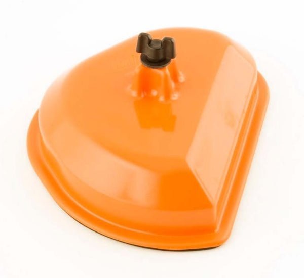 TWIN AIR AIR FILTER COVERS (TA160067) - Driven Powersports Inc.8720239725902TA160067