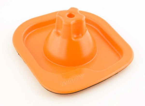 TWIN AIR AIR FILTER COVERS (TA160103) - Driven Powersports Inc.8720239726268TA160103