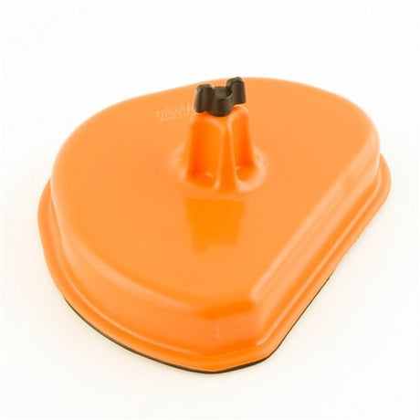 TWIN AIR AIR FILTER COVERS (TA160084) - Driven Powersports Inc.8720239726077TA160084