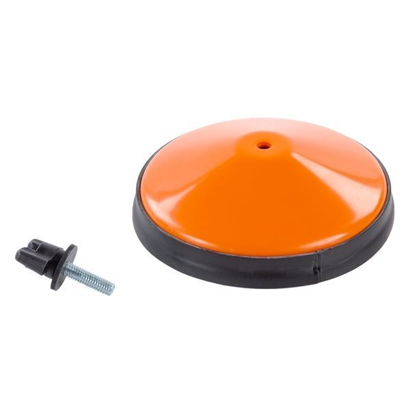 TWIN AIR AIR FILTER COVERS (TA160065) - Driven Powersports Inc.8720239725896TA160065