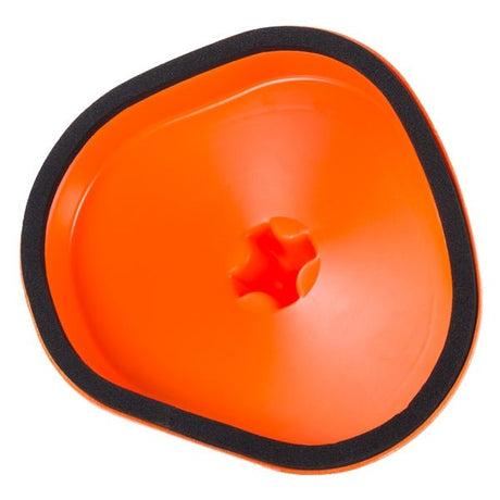 TWIN AIR AIR FILTER COVERS (TA160111) - Driven Powersports Inc.8720239726343TA160111
