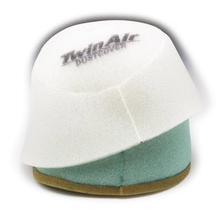 TWIN AIR AIR FILTER FOAM COVER (TA154115DC) - Driven Powersports Inc.8720239711165TA154115DC