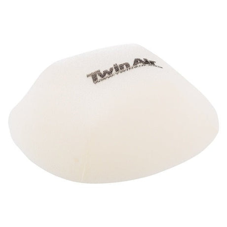 TWIN AIR AIR FILTER FOAM COVER (TA154116DC) - Driven Powersports Inc.8720239711295TA154116DC