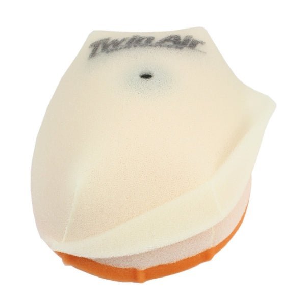 TWIN AIR AIR FILTER FOAM COVER (TA150224DC) - Driven Powersports Inc.8720239701609TA150224DC