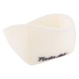 TWIN AIR AIR FILTER FOAM COVER (TA151121DC) - Driven Powersports Inc.8720239704129TA151121DC