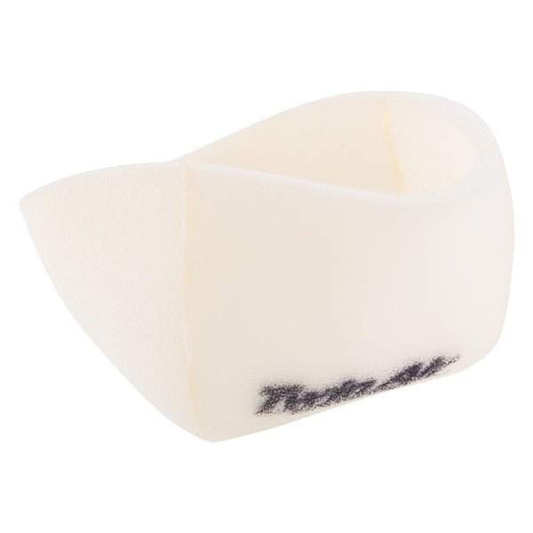 TWIN AIR AIR FILTER FOAM COVER (TA151121DC) - Driven Powersports Inc.8720239704129TA151121DC