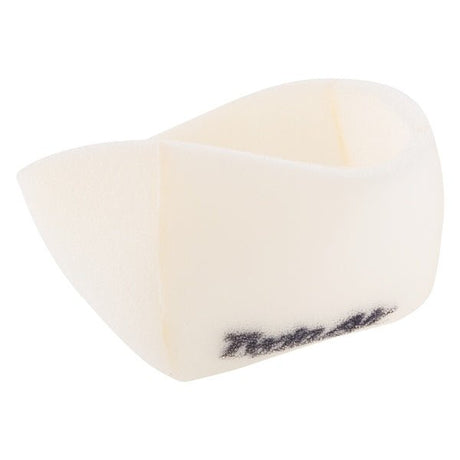 TWIN AIR AIR FILTER FOAM COVER (TA151121DC) - Driven Powersports Inc.8720239704129TA151121DC