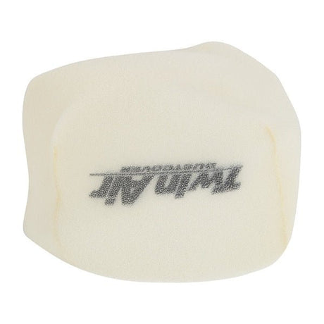 TWIN AIR AIR FILTER FOAM COVER (TA153220DC) - Driven Powersports Inc.8720239709698TA153220DC