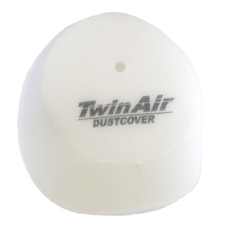 TWIN AIR AIR FILTER FOAM COVER (TA152213DC) - Driven Powersports Inc.152213DCTA152213DC