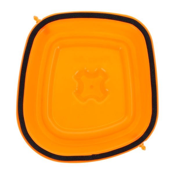 Twin Air Air Filter Foam Cover - DRIVEN Canada's Powersports 8720239726459TA160122