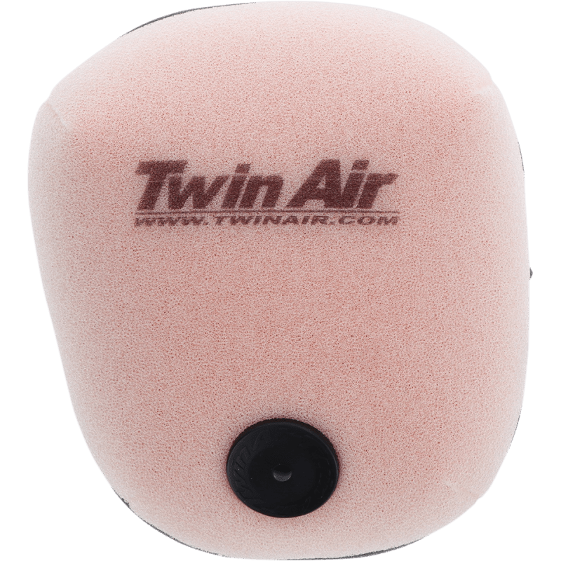 TWIN AIR AIR FILTER (FR) HONDA FOR P.F. KIT CRF450R/RWE/RX - Driven Powersports Inc.8720239743555150231FR