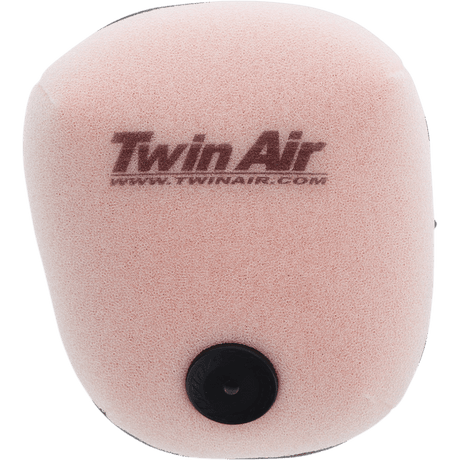 TWIN AIR AIR FILTER (FR) HONDA FOR P.F. KIT CRF450R/RWE/RX - Driven Powersports Inc.8720239743555150231FR