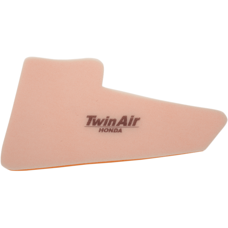 TWIN AIR AIR FILTER HONDA XR 650R 2000/2007 - Driven Powersports Inc.8720239702200150505