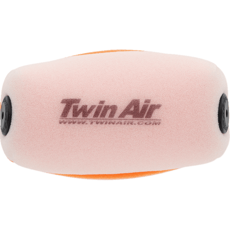 Twin Air Air Filter KTM SX50 2024 Husqvarna TC50 2024 - DRIVEN Canada's Powersports 8720239739046154011