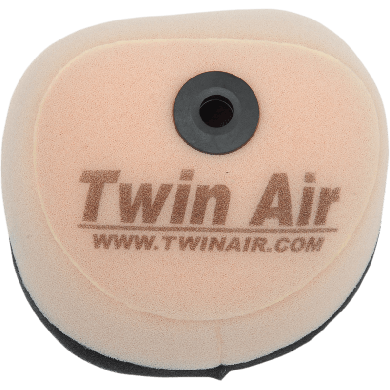 TWIN AIR AIR FILTER MULTI FIT TWIN AIR 3/4 Front - Driven Powersports