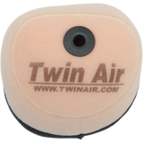 TWIN AIR AIR FILTER MULTI FIT TWIN AIR 3/4 Front - Driven Powersports