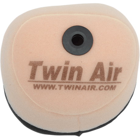 TWIN AIR AIR FILTER MULTI FIT TWIN AIR 3/4 Front - Driven Powersports