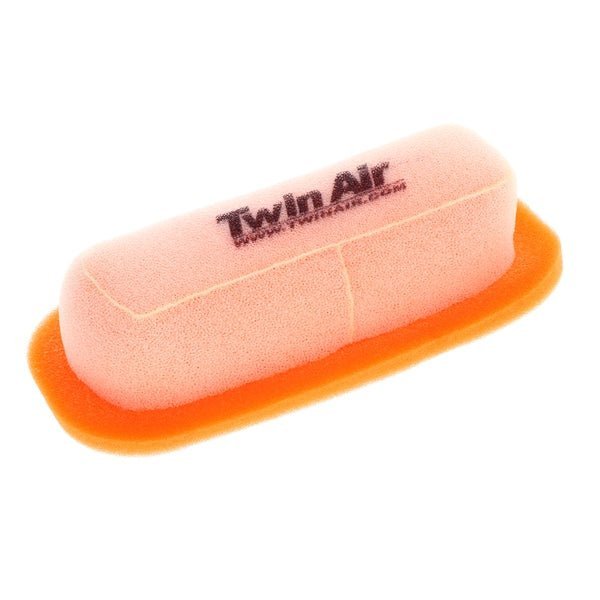 Twin Air Air Filter Pre - Oiled KTM (TA154525) - DRIVEN Canada's Powersports 779422182211TA154525