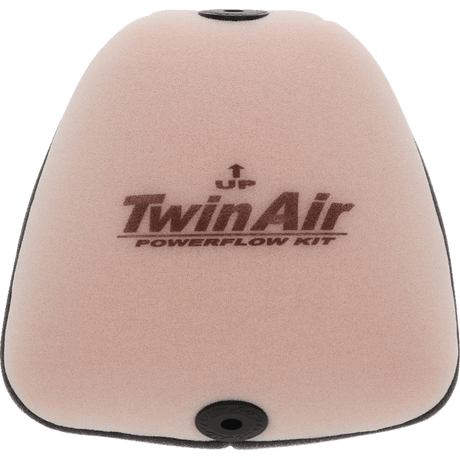 TWIN AIR AIR FILTER YF450F 23 - 24 FOR 1011 - 4832 P - FLOW KIT (152227FR) - DRIVEN Canada's Powersports 8720239739626152227FR