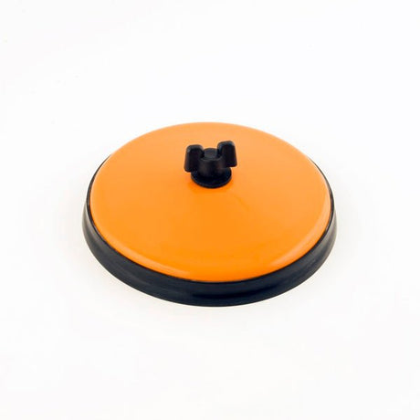 TWIN AIR AIRBOX COVER (160050) - DRIVEN Canada's Powersports 160050