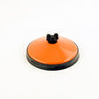TWIN AIR AIRBOX COVER (160056) - DRIVEN Canada's Powersports 160056