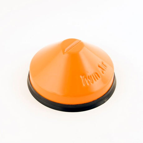 TWIN AIR AIRBOX COVER (160059) - Driven Powersports Inc.160059